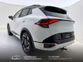 Kia Sportage 1.6 crdi GT-line Plus awd dct Tetto-Gancio traino Weiß - thumbnail 22