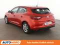 Renault Megane 1.2 TCe Energy Experience*PDC*TEMPO*KLIMA*GARANTIE Rot - thumbnail 4