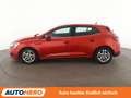 Renault Megane 1.2 TCe Energy Experience*PDC*TEMPO*KLIMA*GARANTIE Rot - thumbnail 3