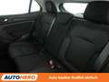 Renault Megane 1.2 TCe Energy Experience*PDC*TEMPO*KLIMA*GARANTIE Rot - thumbnail 14