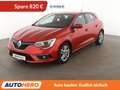 Renault Megane 1.2 TCe Energy Experience*PDC*TEMPO*KLIMA*GARANTIE Rot - thumbnail 1
