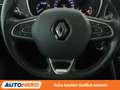 Renault Megane 1.2 TCe Energy Experience*PDC*TEMPO*KLIMA*GARANTIE Rot - thumbnail 19