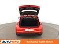 Renault Megane 1.2 TCe Energy Experience*PDC*TEMPO*KLIMA*GARANTIE Rot - thumbnail 16