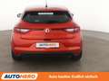 Renault Megane 1.2 TCe Energy Experience*PDC*TEMPO*KLIMA*GARANTIE Rot - thumbnail 5