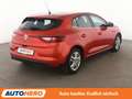Renault Megane 1.2 TCe Energy Experience*PDC*TEMPO*KLIMA*GARANTIE Rot - thumbnail 6
