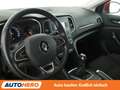 Renault Megane 1.2 TCe Energy Experience*PDC*TEMPO*KLIMA*GARANTIE Rot - thumbnail 11