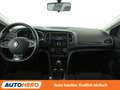 Renault Megane 1.2 TCe Energy Experience*PDC*TEMPO*KLIMA*GARANTIE Rot - thumbnail 12
