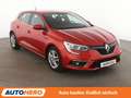 Renault Megane 1.2 TCe Energy Experience*PDC*TEMPO*KLIMA*GARANTIE Rot - thumbnail 8