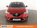 Renault Megane 1.2 TCe Energy Experience*PDC*TEMPO*KLIMA*GARANTIE Rot - thumbnail 9