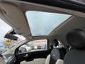 Fiat 500 1.0 Hybrid Dolcevita Gris - thumbnail 12