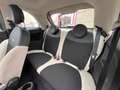 Fiat 500 1.0 Hybrid Dolcevita Gris - thumbnail 11