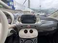Fiat 500 1.0 Hybrid Dolcevita Gris - thumbnail 8