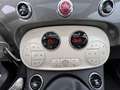 Fiat 500 1.0 Hybrid Dolcevita Gris - thumbnail 9