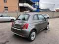 Fiat 500 1.0 Hybrid Dolcevita Gris - thumbnail 6