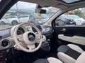 Fiat 500 1.0 Hybrid Dolcevita Gris - thumbnail 7