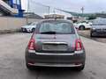 Fiat 500 1.0 Hybrid Dolcevita Gris - thumbnail 5