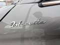 Fiat 500 1.0 Hybrid Dolcevita Gris - thumbnail 13