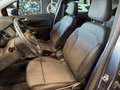 Opel Crossland 1.2 12V Start&Stop Elegance Grau - thumbnail 9