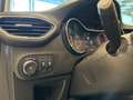 Opel Crossland 1.2 12V Start&Stop Elegance Grau - thumbnail 14