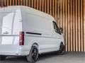 Renault Master T35 2.0 dCi 170PK L2H2 Extra | BPM VRIJ! | 2X SCHU Wit - thumbnail 20