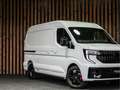 Renault Master T35 2.0 dCi 170PK L2H2 Extra | BPM VRIJ! | 2X SCHU Wit - thumbnail 29