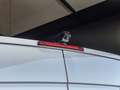 Renault Master T35 2.0 dCi 170PK L2H2 Extra | BPM VRIJ! | 2X SCHU Wit - thumbnail 42