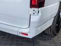 Renault Master T35 2.0 dCi 170PK L2H2 Extra | BPM VRIJ! | 2X SCHU Wit - thumbnail 44