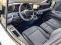 Renault Master T35 2.0 dCi 170PK L2H2 Extra | BPM VRIJ! | 2X SCHU Wit - thumbnail 5