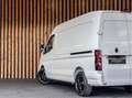Renault Master T35 2.0 dCi 170PK L2H2 Extra | BPM VRIJ! | 2X SCHU Wit - thumbnail 19