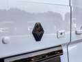 Renault Master T35 2.0 dCi 170PK L2H2 Extra | BPM VRIJ! | 2X SCHU Wit - thumbnail 45