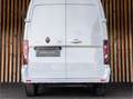 Renault Master T35 2.0 dCi 170PK L2H2 Extra | BPM VRIJ! | 2X SCHU Wit - thumbnail 23