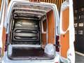 Renault Master T35 2.0 dCi 170PK L2H2 Extra | BPM VRIJ! | 2X SCHU Wit - thumbnail 41