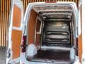 Renault Master T35 2.0 dCi 170PK L2H2 Extra | BPM VRIJ! | 2X SCHU Wit - thumbnail 40