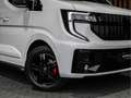Renault Master T35 2.0 dCi 170PK L2H2 Extra | BPM VRIJ! | 2X SCHU Wit - thumbnail 32
