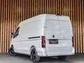 Renault Master T35 2.0 dCi 170PK L2H2 Extra | BPM VRIJ! | 2X SCHU Wit - thumbnail 18
