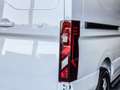 Renault Master T35 2.0 dCi 170PK L2H2 Extra | BPM VRIJ! | 2X SCHU Wit - thumbnail 43