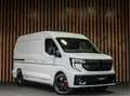 Renault Master T35 2.0 dCi 170PK L2H2 Extra | BPM VRIJ! | 2X SCHU Wit - thumbnail 26