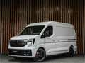 Renault Master T35 2.0 dCi 170PK L2H2 Extra | BPM VRIJ! | 2X SCHU Wit - thumbnail 2