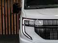 Renault Master T35 2.0 dCi 170PK L2H2 Extra | BPM VRIJ! | 2X SCHU Wit - thumbnail 34