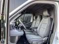 Renault Master T35 2.0 dCi 170PK L2H2 Extra | BPM VRIJ! | 2X SCHU Wit - thumbnail 13