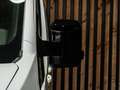 Renault Master T35 2.0 dCi 170PK L2H2 Extra | BPM VRIJ! | 2X SCHU Wit - thumbnail 38