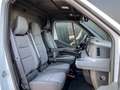 Renault Master T35 2.0 dCi 170PK L2H2 Extra | BPM VRIJ! | 2X SCHU Wit - thumbnail 14