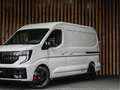 Renault Master T35 2.0 dCi 170PK L2H2 Extra | BPM VRIJ! | 2X SCHU Wit - thumbnail 30