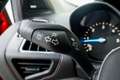 Ford Kuga 2.0TDCi Auto S&S Titanium 4x4 180 Rojo - thumbnail 25