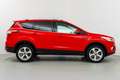 Ford Kuga 2.0TDCi Auto S&S Titanium 4x4 180 Rojo - thumbnail 7
