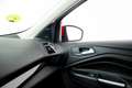 Ford Kuga 2.0TDCi Auto S&S Titanium 4x4 180 Rojo - thumbnail 36
