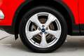 Ford Kuga 2.0TDCi Auto S&S Titanium 4x4 180 Rojo - thumbnail 11
