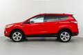 Ford Kuga 2.0TDCi Auto S&S Titanium 4x4 180 Rojo - thumbnail 8