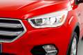 Ford Kuga 2.0TDCi Auto S&S Titanium 4x4 180 Rojo - thumbnail 10
