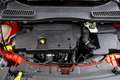 Ford Kuga 2.0TDCi Auto S&S Titanium 4x4 180 Rojo - thumbnail 41